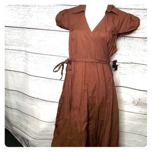 Brand new Dress